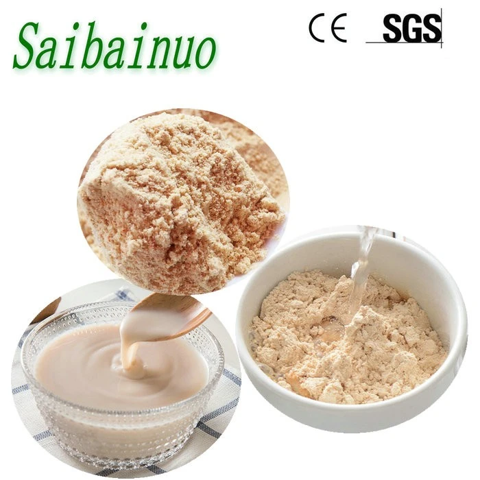 Nutrition Baby Food Processing LIne suppliers