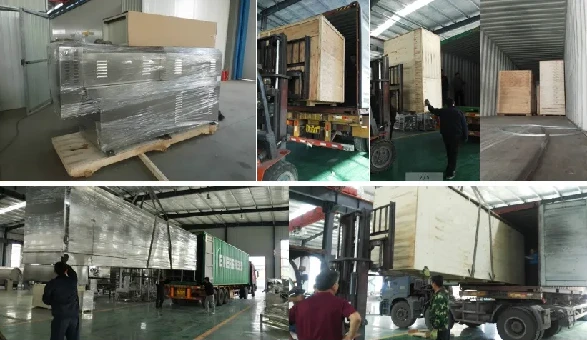 product-588-342 product-588-342