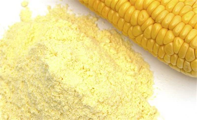 ناشتا سیریل، کارن فلیکس ایکسٹروڈر پروڈکشن لائن